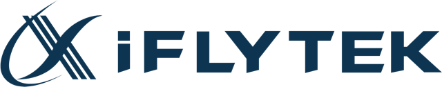 iFLYTEK