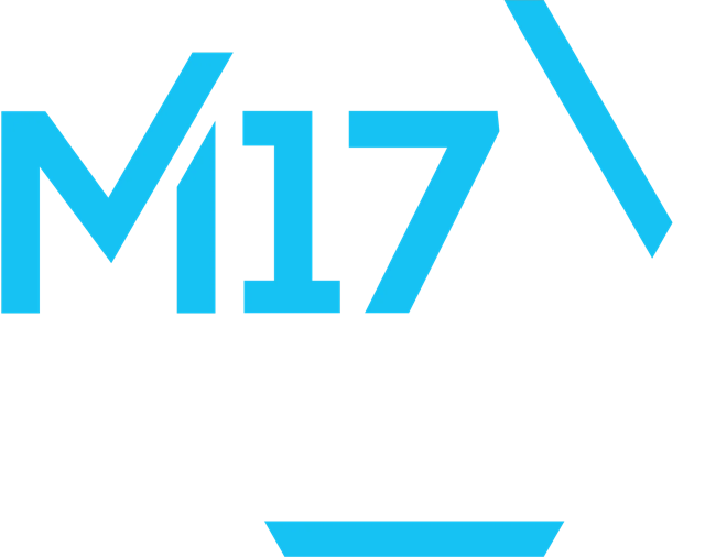 M17 Balance