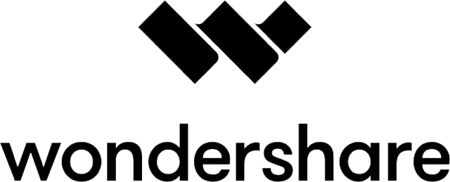 Wondershare